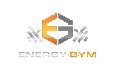 Energy Gym