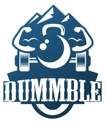 Dummble Gym