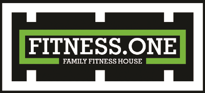 Fitness One