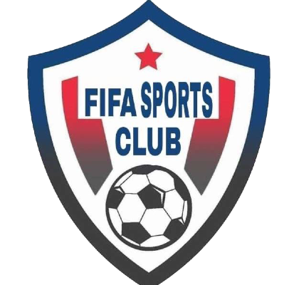 Fifa Sports Club