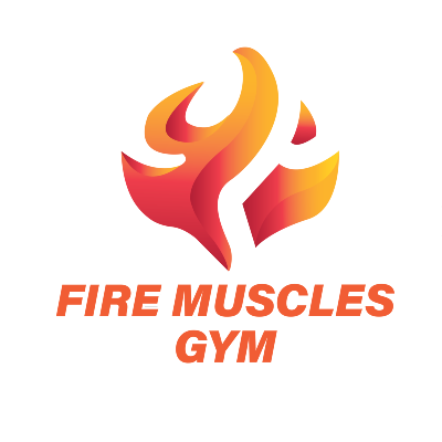 Fire Gym