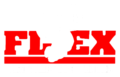 Flex Gym
