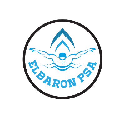 Elbaron Academy