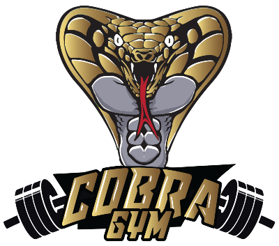 Cobra Gym