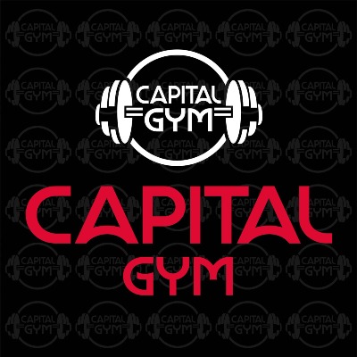 Capital Gym