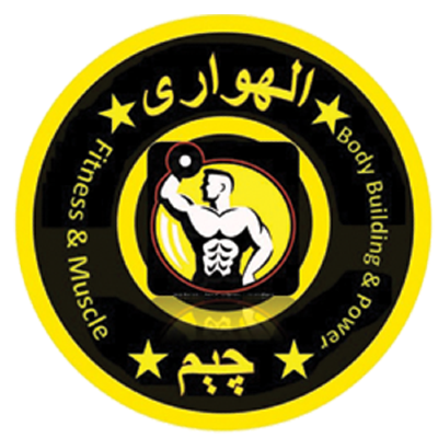El Hawary Gym